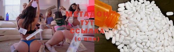 таблы Покров