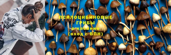дистиллят марихуана Арсеньев